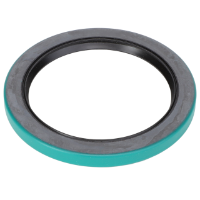 AGCO Oil Seal 1057234M1 Parts - True Ag & Turf