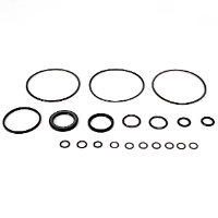 AGCO SEAL KIT 700710636 Parts - True Ag & Turf