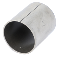 AGCO BUSH 3611558M1 Parts - True Ag & Turf