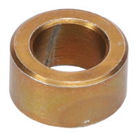 AGCO SPACER 71384374 Parts - True Ag & Turf