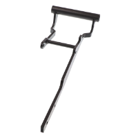 AGCO HANDLE ACX2297240 Parts - True Ag & Turf