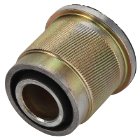 AGCO BUSH 72426301 Parts - True Ag & Turf