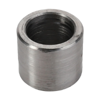 AGCO BUSH 72420669 Parts - True Ag & Turf