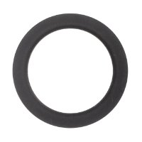AGCO THRUST WASHER 3815407M2 Parts - True Ag & Turf
