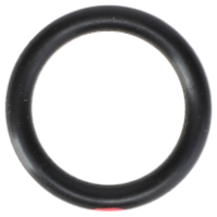 AGCO O-RING 6672454 Parts - True Ag & Turf