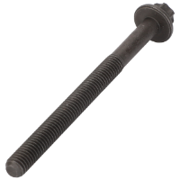 AGCO TORX SCREW 72421721 Parts - True Ag & Turf