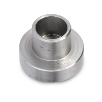 AGCO BUSH 4270055M3 Parts - True Ag & Turf