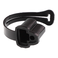AGCO PLUG AG519006 Parts - True Ag & Turf