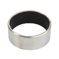 AGCO BUSHING 72635028 Parts - True Ag & Turf