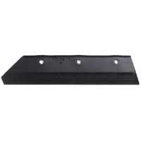 AGCO SHARE 475132M1 Parts - True Ag & Turf