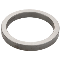 AGCO SPACER 3764232M1 Parts - True Ag & Turf