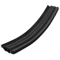AGCO GASKET 4289180M1 Parts - True Ag & Turf