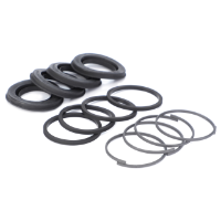 AGCO Repair Kit, Gaskets 72329714 Parts - True Ag & Turf
