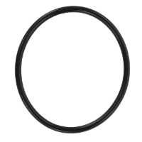 AGCO O-RING 1442528X1 Parts - True Ag & Turf
