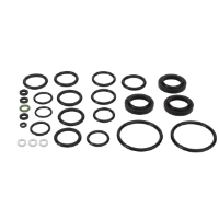 AGCO GASKET KIT 72279804 Parts - True Ag & Turf