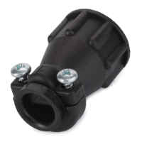 AGCO Shield Cap, Connector Socket 72310940 Parts - True Ag & Turf