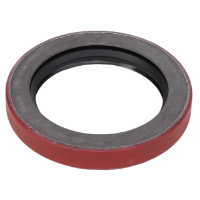AGCO Oil Seal 70206450 Parts - True Ag & Turf