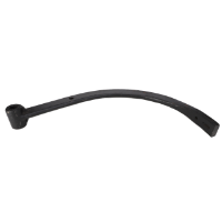 AGCO SHANK 366312 Parts - True Ag & Turf