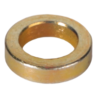AGCO SPACER ACW1921290 Parts - True Ag & Turf