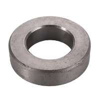 AGCO SPACER 3427571M1 Parts - True Ag & Turf