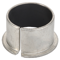 AGCO BUSH 72640964 Parts - True Ag & Turf