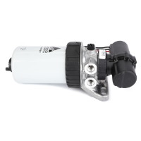 AGCO FUEL PREFILTER V837073628 Parts - True Ag & Turf