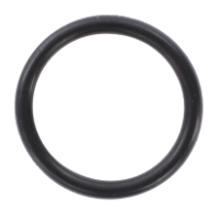 AGCO O-Ring 70924003 Parts - True Ag & Turf