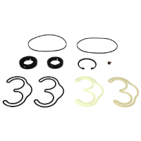 AGCO SEAL KIT CH210-0179 Parts - True Ag & Turf