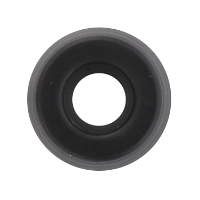 AGCO GASKET 3102907M1 Parts - True Ag & Turf