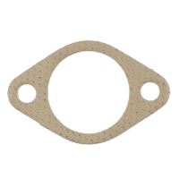 AGCO GASKET 72219780 Parts - True Ag & Turf