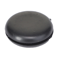 AGCO PLUG 1860526M1 Parts - True Ag & Turf