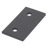 AGCO Seal, Cab Roof Hatch Hinge 3477732M1 Parts - True Ag & Turf