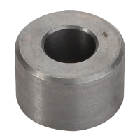AGCO SPACER V837084741 Parts - True Ag & Turf