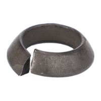 AGCO Split washer 72375482 Parts - True Ag & Turf