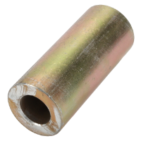 AGCO SPACER 3792087M1 Parts - True Ag & Turf