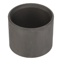 AGCO BUSH 3764664M1 Parts - True Ag & Turf