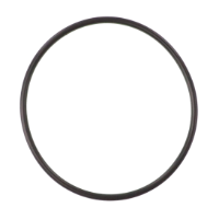 AGCO O-RING VKH4801 Parts - True Ag & Turf
