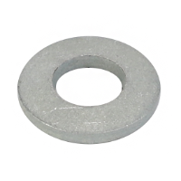 AGCO TENSIONER PULLEY 72634934 Parts - True Ag & Turf
