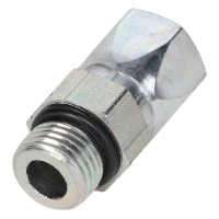 AGCO SWIVEL FITTING 700709216 Parts - True Ag & Turf
