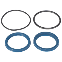 AGCO SEAL KIT 700720460 Parts - True Ag & Turf