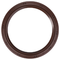 AGCO SHAFT SEAL VKH1411 Parts - True Ag & Turf
