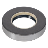 AGCO SEAL 72252389 Parts - True Ag & Turf