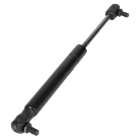 AGCO DAMPER 7065397M91 Parts - True Ag & Turf