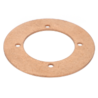 AGCO WASHER 1423576M2 Parts - True Ag & Turf
