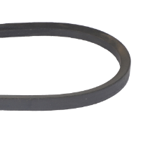 AGCO BELT PS500084 Parts - True Ag & Turf