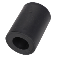 AGCO IDLER BUSHING 71486557 Parts - True Ag & Turf