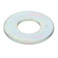 AGCO WASHER 72254548 Parts - True Ag & Turf