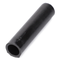 AGCO BUSH 3303077M1 Parts - True Ag & Turf