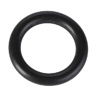 AGCO O-RING 1173592 Parts - True Ag & Turf