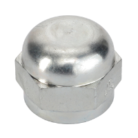 AGCO Cap Nut ACP0449740 Parts - True Ag & Turf